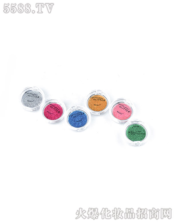 ʥԊ(sh)Ƽɷ޹˾?jin)ɫӰ? width="212" />
                                    </a>
                                </div>
                                <div   id="tljrrbxhvp"   class="p-name">
                                    <a href=