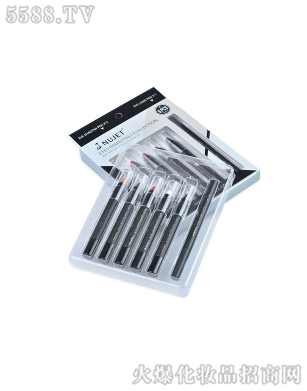 ʥ��Ԋ(sh��)����Ƽ��ɷ����޹�˾��SLS-��Ӱ�P