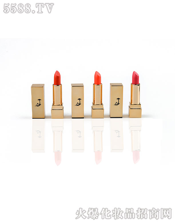 ʥ��Ԋ(sh��)����Ƽ��ɷ����޹�˾��?ji��n)���ڼt���b