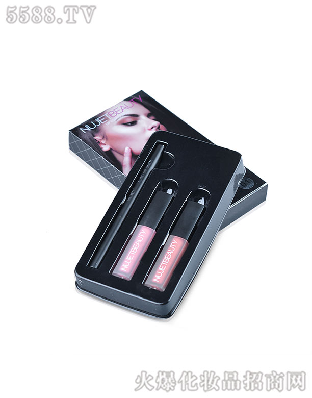 ʥ��Ԋ(sh��)����Ƽ��ɷ����޹�˾�����ʴ���(xi��n)�P�ײ�