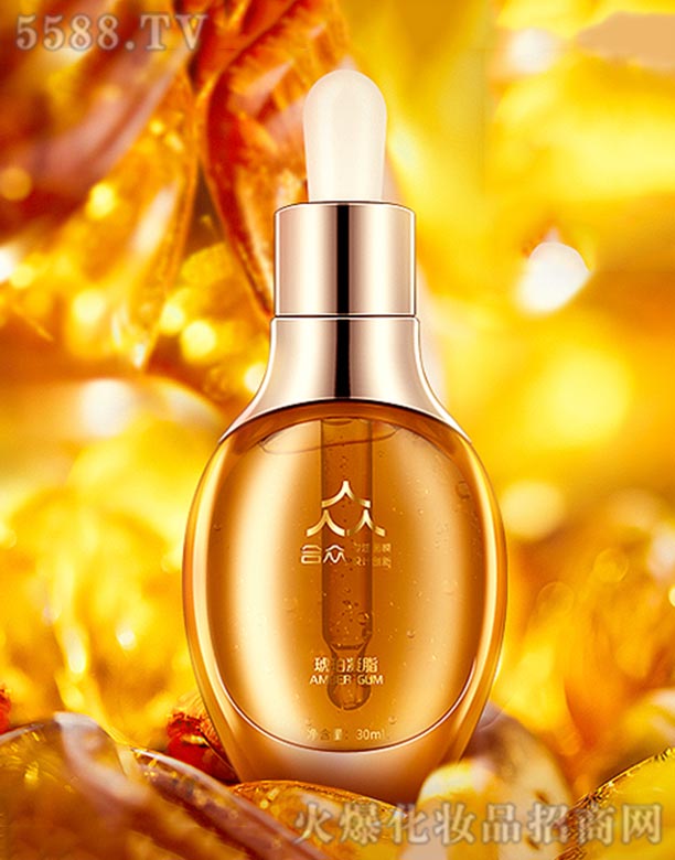 �V�ݺϱ��o(w��)�����yƷ���F(tu��n)���޹�˾��������֬