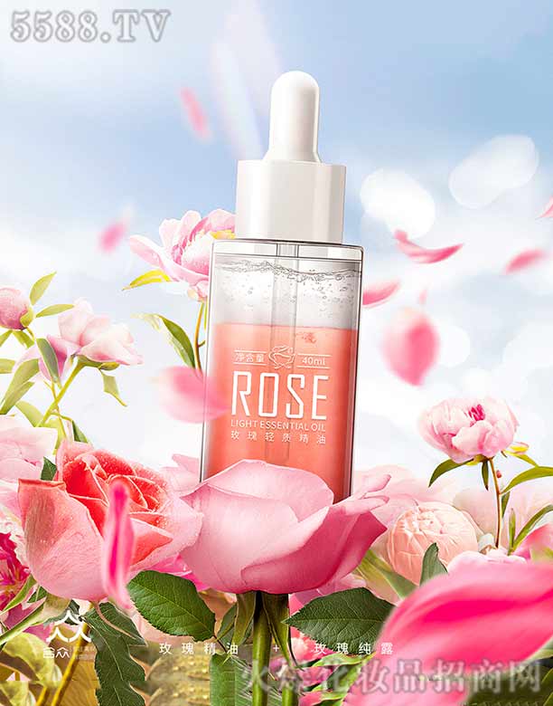 �V�ݺϱ��o�����yƷ���F���޹�˾��õ���p�|(zh��)����