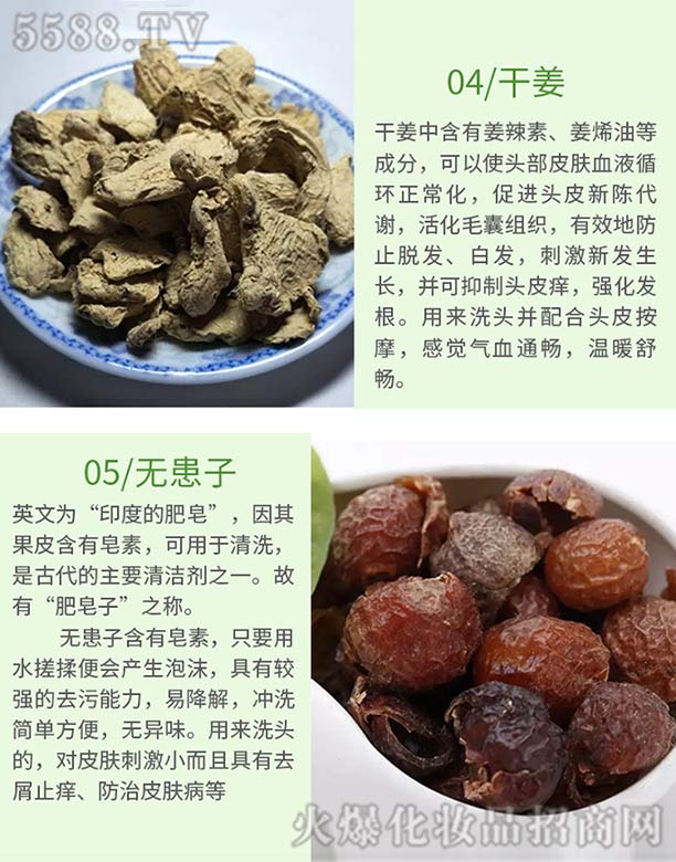 Ȫֿt(y)ˎ޹˾l(f)ѾѾݱֲϴl(f)飨ɽoӣ