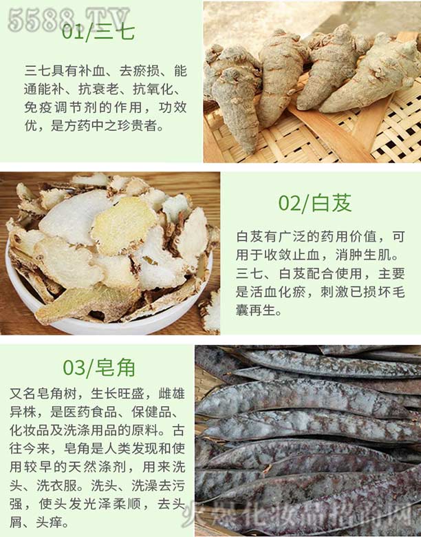 Ȫֿt(y)ˎ޹˾l(f)ѾѾݱֲϴl(f)飨ܸǣ