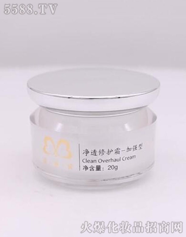 �����\�ɶ����yƷ���޹�˾����͸���o˪-�ӏ���