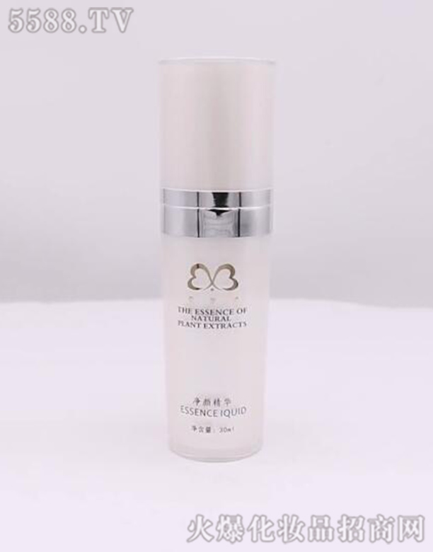 �����\�ɶ����yƷ���޹�˾������A