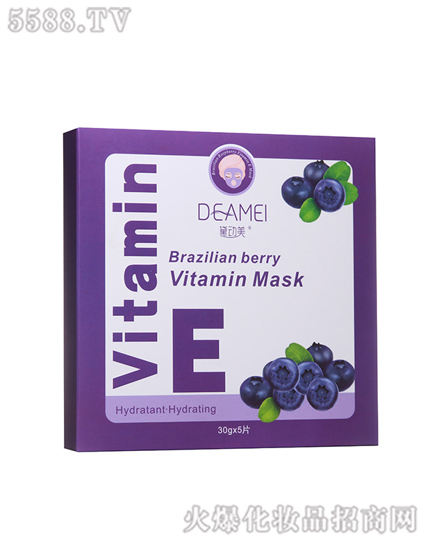 �V�|�u������Ƽ��ɷ����޹�˾�����������ݮ����S����E��Ĥ