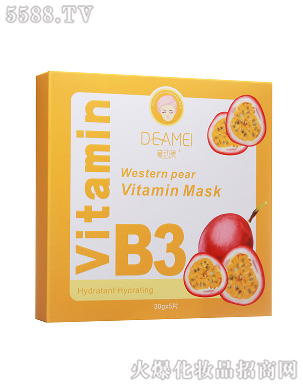 �V�|�u������Ƽ��ɷ����޹�˾�����(d��ng)����������ɾS����B3��Ĥ