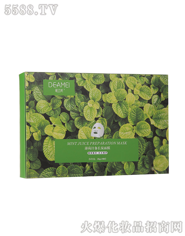 �V�|�u������Ƽ��ɷ����޹�˾�����(d��ng)������֭���L̼��Ĥ