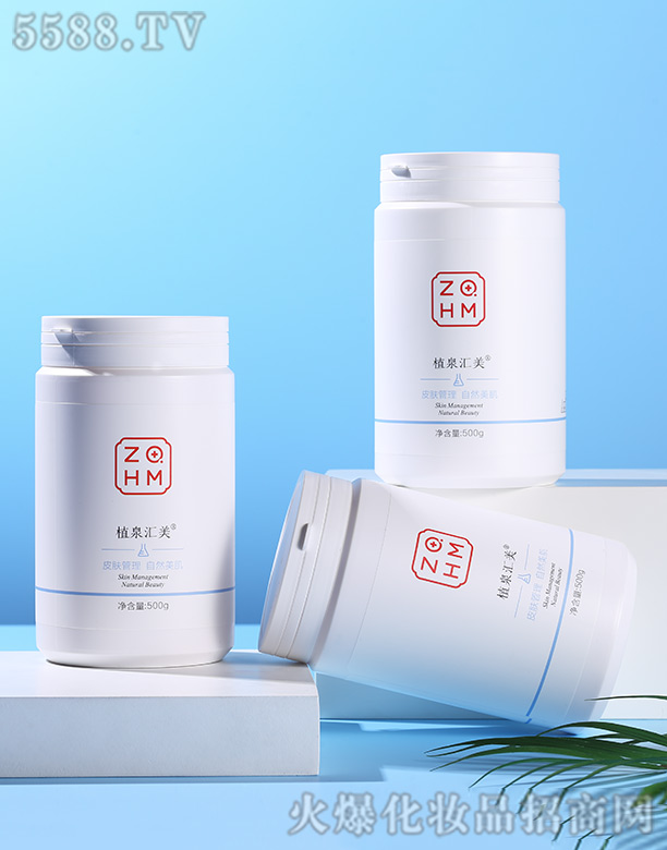 �V�|�u������Ƽ��ɷ����޹�˾��ֲȪ�R��500mlĤ��Ժ�b