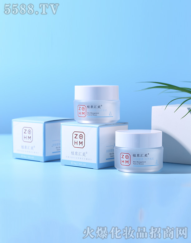 �V�|�u������Ƽ��ɷ����޹�˾��ֲȪ�R����˪��˪