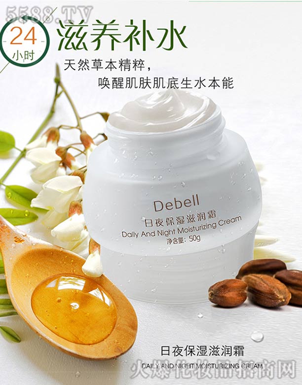 �V����ޱ���yƷ��˾����ҹ�����̝�(r��n)˪