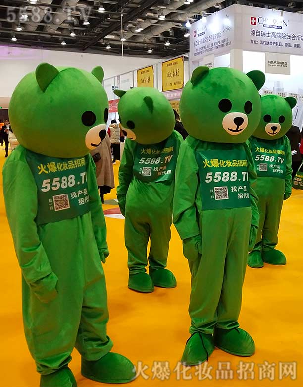 𱬻yƷ̾W(wng)˵c^