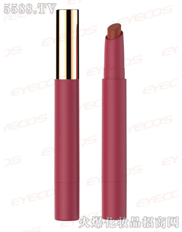 ������Ԋ���yƷ���޹�˾��T-AEL-206A1