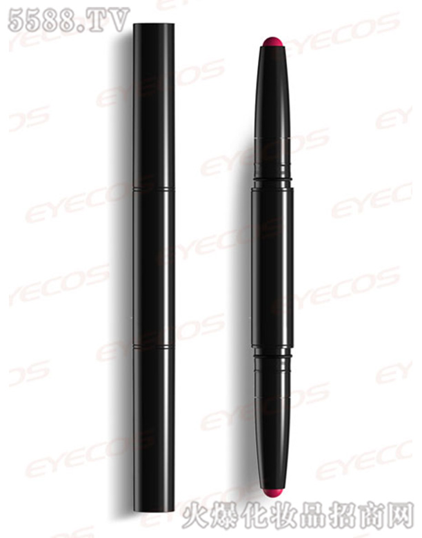 ������Ԋ���yƷ���޹�˾��T-AEL-94C2