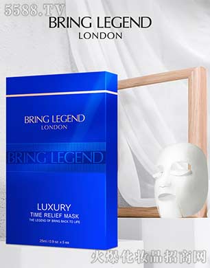 �V�ݱ��g���E���yƷ�Ƽ����޹�˾�����g���E�݌��r(sh��)���澏��Ĥ