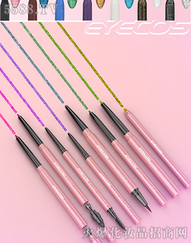 ������Ԋ���yƷ���޹�˾���۾��z�P