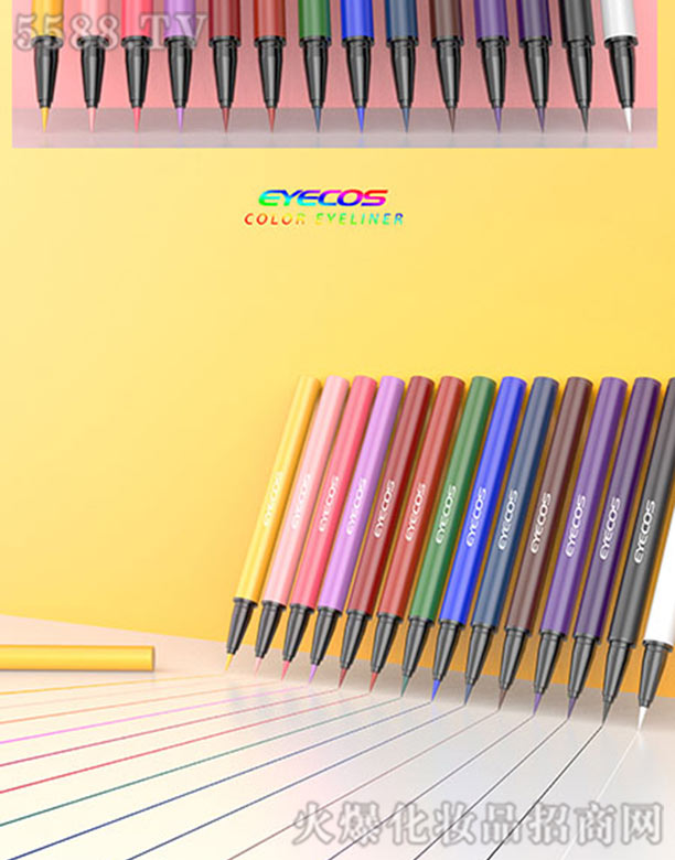 (i)Ԋ(sh)yƷ޹˾۾ҺP