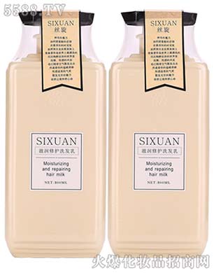 �V�������Z����(x��)�������޹�˾���z�������̝����o(h��)ϴ�l(f��)��