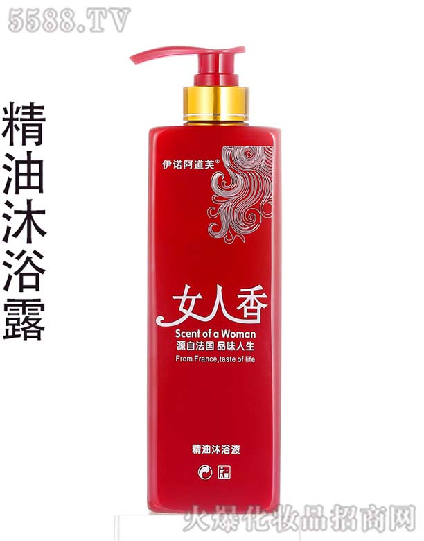 �V�������Z����(x��)�������޹�˾�����Z����ܽŮ�����̝����o(h��)ϴ�l(f��)��-������ԡ¶