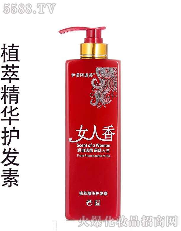 �V�������Z����(x��)�������޹�˾�����Z����ܽŮ�����̝����o(h��)ϴ�l(f��)��-ֲ�;��A�o(h��)�l(f��)��