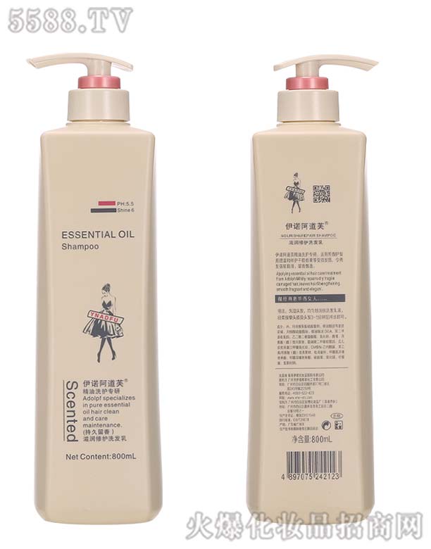 �V�������Z����(x��)�������޹�˾�����Z����ܽ�̝����o(h��)ϴ�l(f��)ˮ