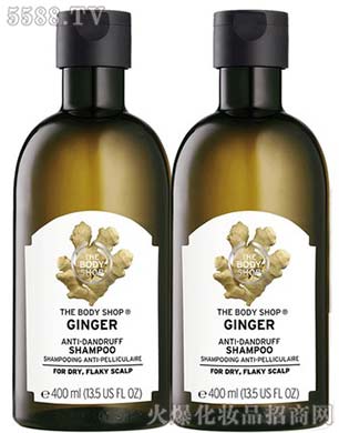 �V�������Z����(x��)�������޹�˾�����Zˬ���ܼ�ϴ�l(f��)ˮ