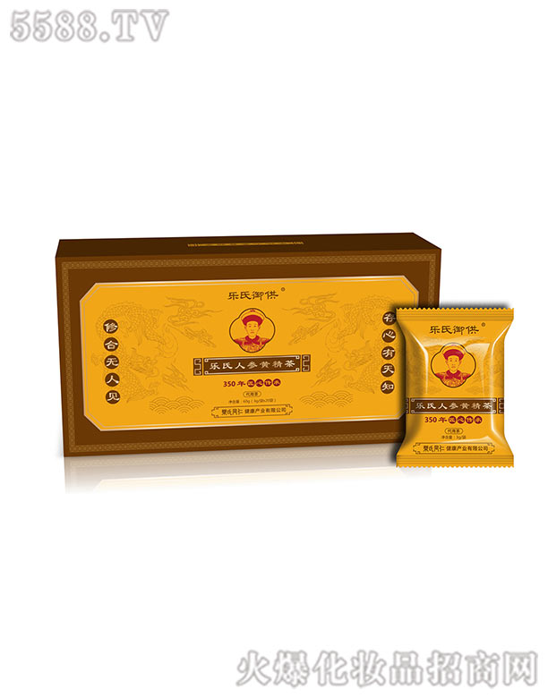 �������ˎ���޹�˾���˅��S����