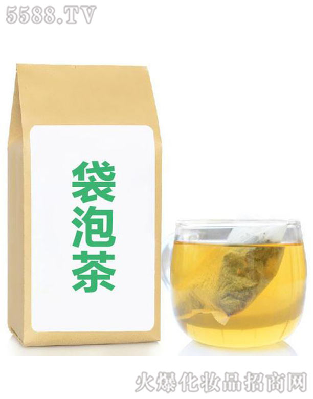 �������ˎ���޹�˾�����ݲ�