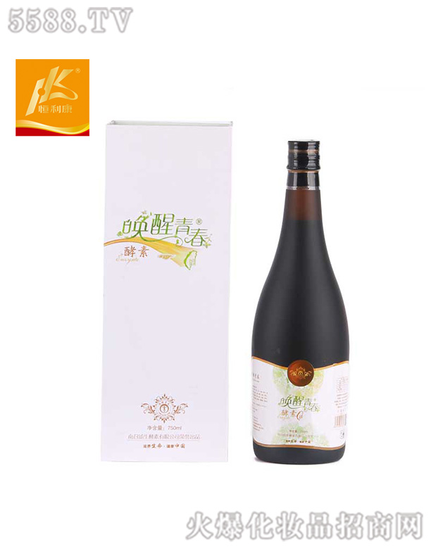 Ƽɷ޹˾?jin)ഺԭ?750MLYƷb