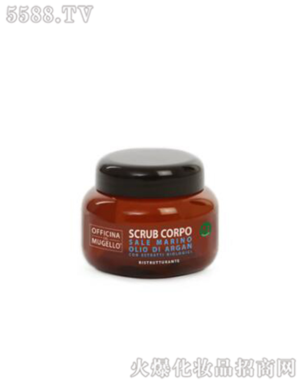 GHQ(mo)ףϺ޹˾½_ĦԹwĥɰ