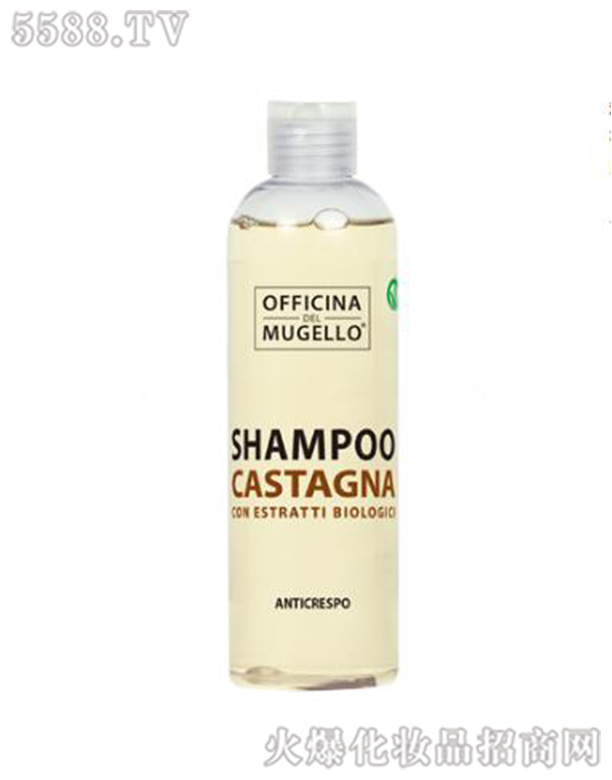 GHQ(mo)ףϺ޹˾½_ϴl(f)