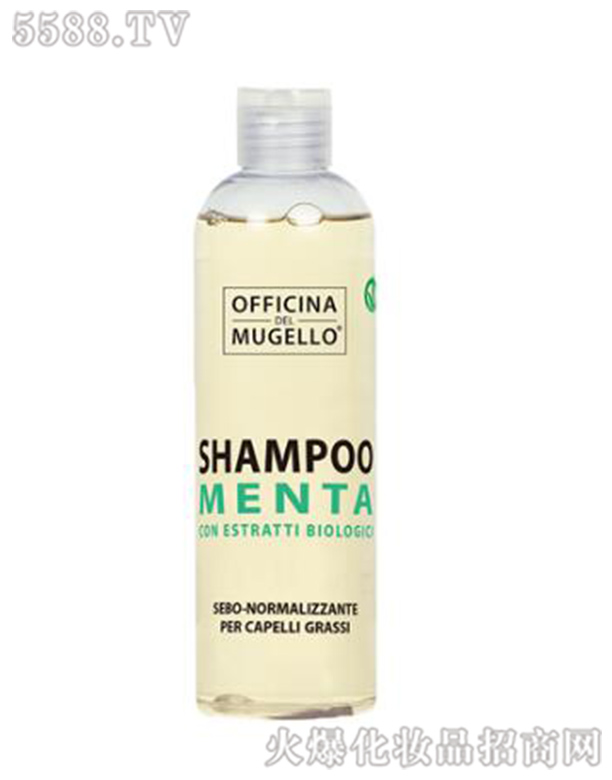 GHQ(mo)ףϺ޹˾½_ϴl(f)