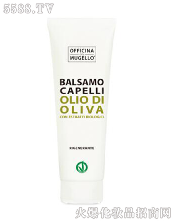 GHQ(mo)ףϺ޹˾½_l(f)