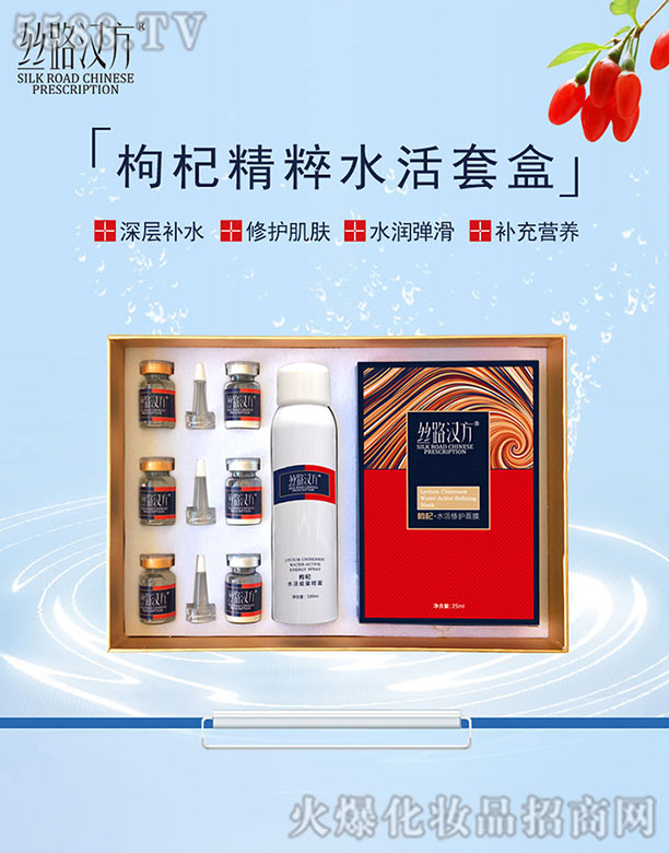 �y���P�x�����﹤�����޹�˾���z·�h����轾���ˮ���׺�