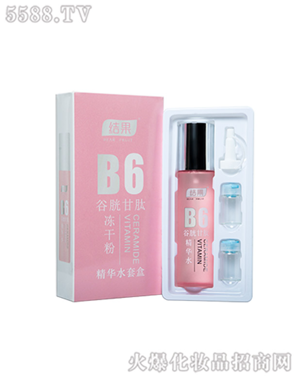 �y���P�x�����﹤�����޹�˾���Y(ji��)��B6���׸��ă��ɷ۾��Aˮ�׺�