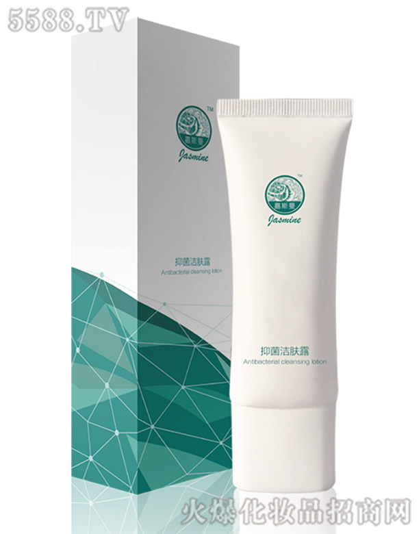 �y���P�x�����﹤�����޹�˾����˹�����w¶