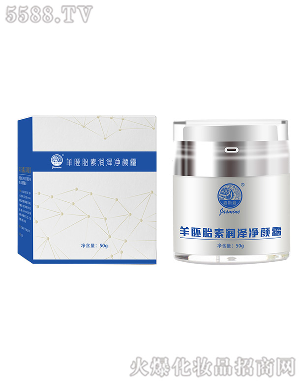 �y���P�x�����﹤�����޹�˾����˹����(r��n)�Ƀ��˪