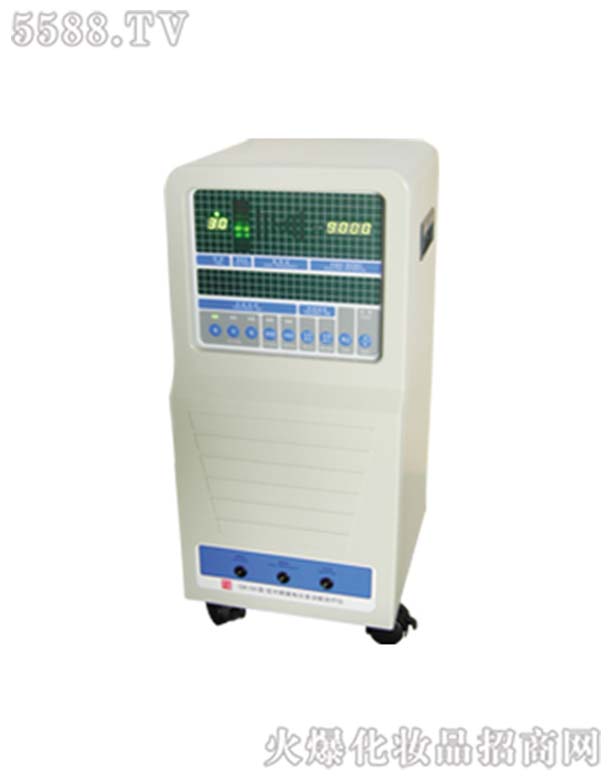 �Ͼ���(gu��)�����޹�˾��GK-5A���λ�x