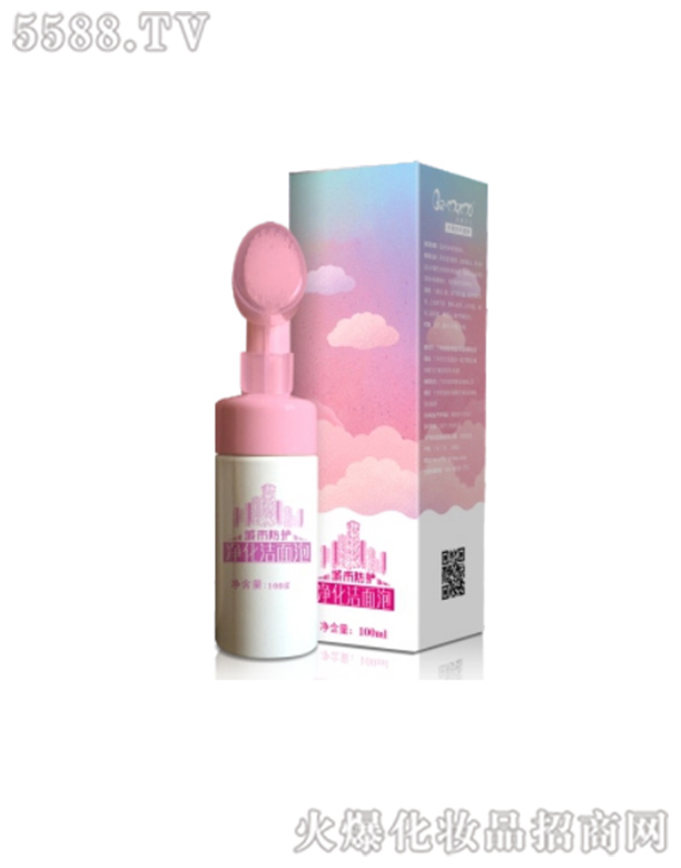 �V���п������t(y��)ˎ�Ƽ����޹�˾�����з��o(h��)����������