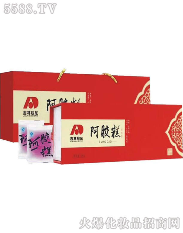 ͨI(y)I(yng)N߄޹˾ְ|z