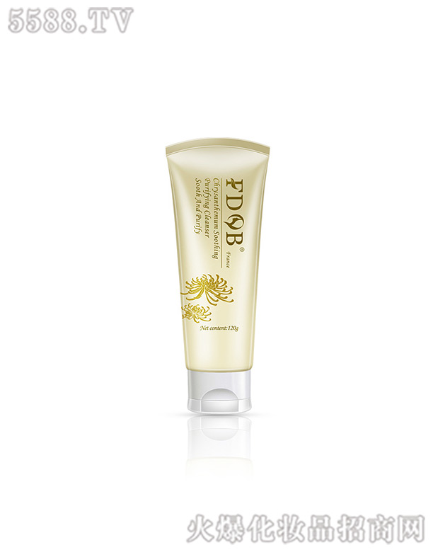 �V�������������yƷ���޹�˾������(m��ng)�˻��ջ��澏�弡ϴ����