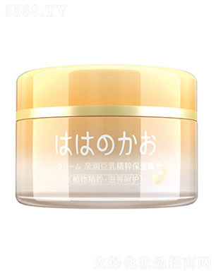 �V���л��܌��I(y��)���޹�˾���H�����龫�Ᵽ��˪