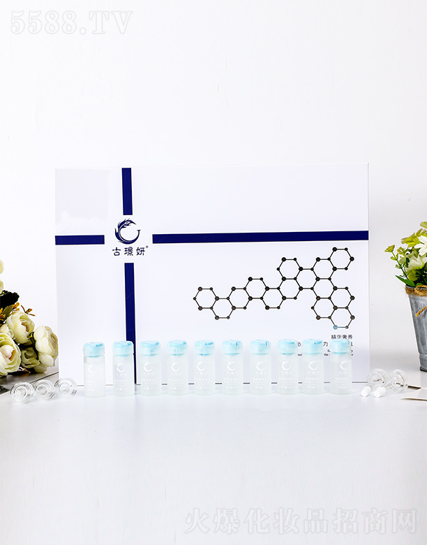 wȪt(y)W(xu)o(h)wƷаl(f)(V)޹˾.ŭZ{(dio)ԭҺ׺