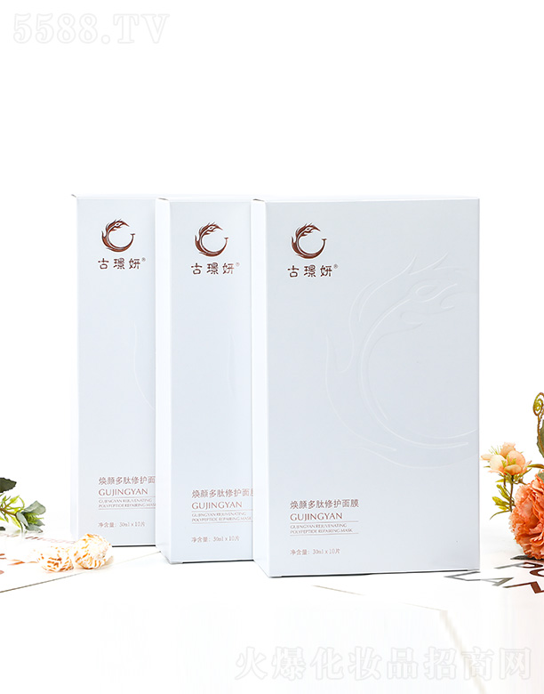 ���wȪ�t(y��)�W�o�wƷ�аl(f��)(�V��)���޹�˾.���ŭZ����������o��Ĥ 30ml*10Ƭ