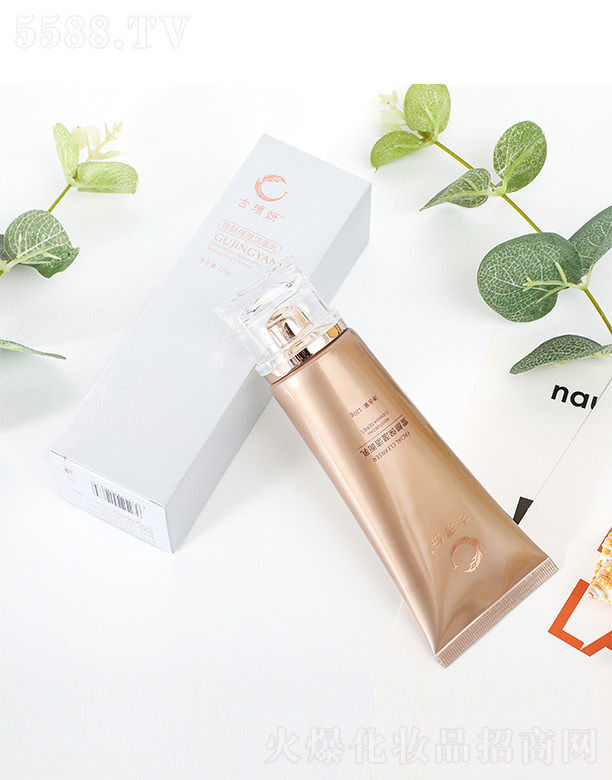 wȪt(y)WowƷаl(f)(V)޹˾.ŭZѩ 120g