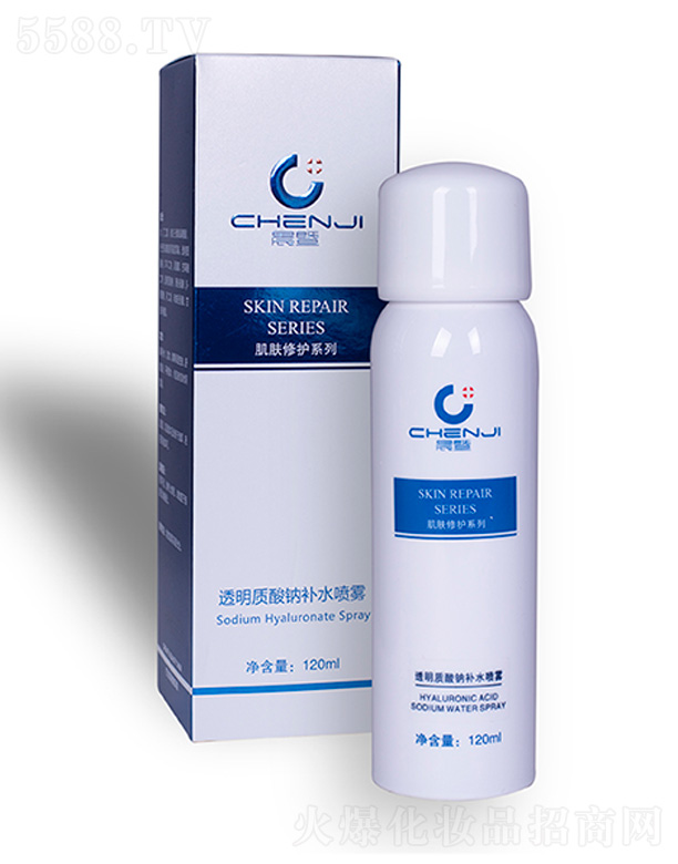 Ϻt(y)ˎƼ޹˾͸|(zh)caˮF120ml