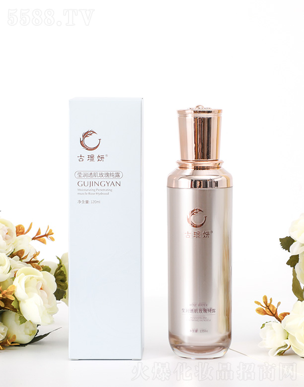 wȪt(y)W(xu)o(h)wƷаl(f)(V)޹˾.ŭZ(rn)͸õ弃¶120ml