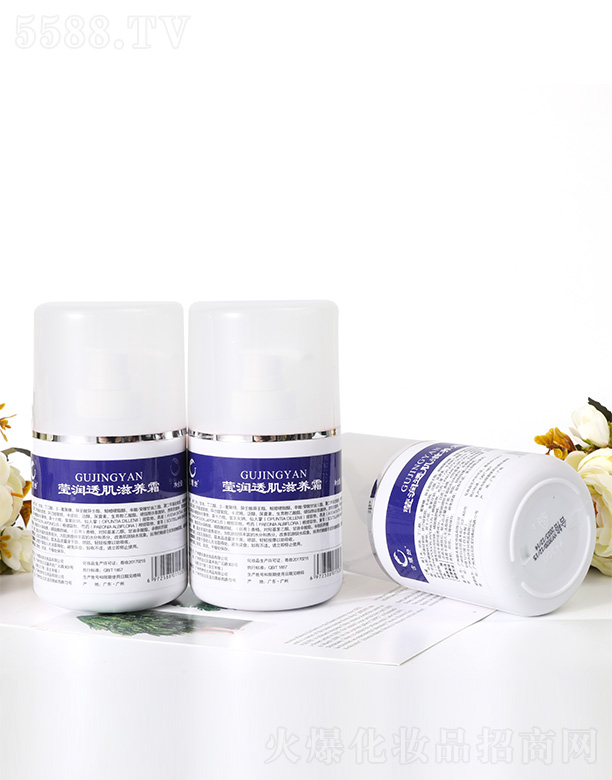 wȪt(y)W(xu)o(h)wƷаl(f)(V)޹˾.ŭZ(rn)͸B(yng)˪