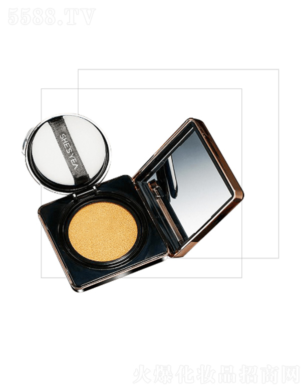 �Ϻ�ԭ������Ƽ����޹�˾����˼�żtʯ�����|˪